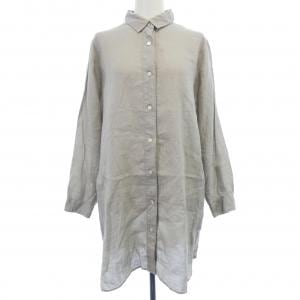 マッキントッシュロンドン MACKINTOSH LONDON シャツ