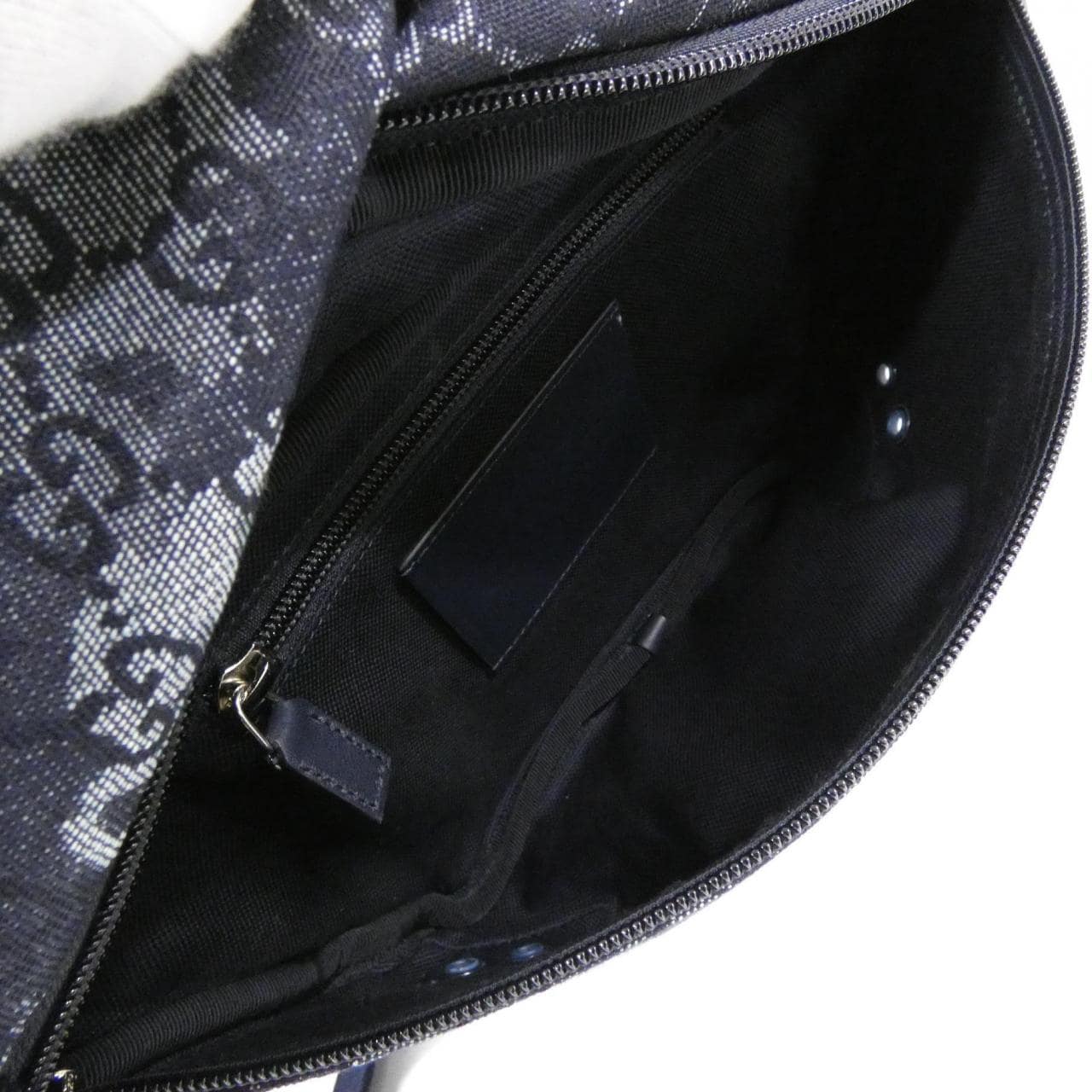 グッチ 851706 ウエストバッグ