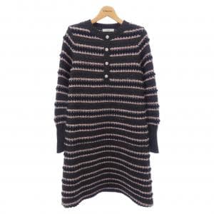 ルネ RENE 6342040 ワンピース