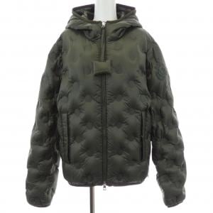 モンクレール ジーニアス MONCLER GENIUS JW ANDERSON ABBOTTS ダウンジャケット