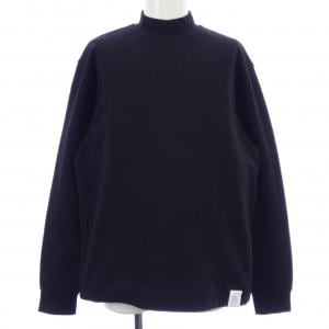 ハイク HYKE Tシャツ