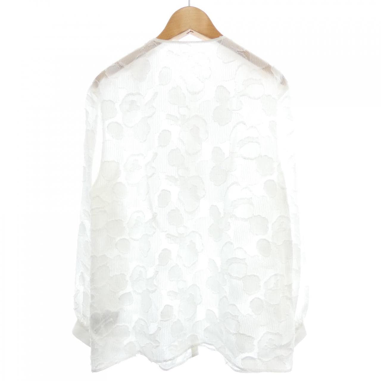 トゥモローランド TOMORROW LAND トップス