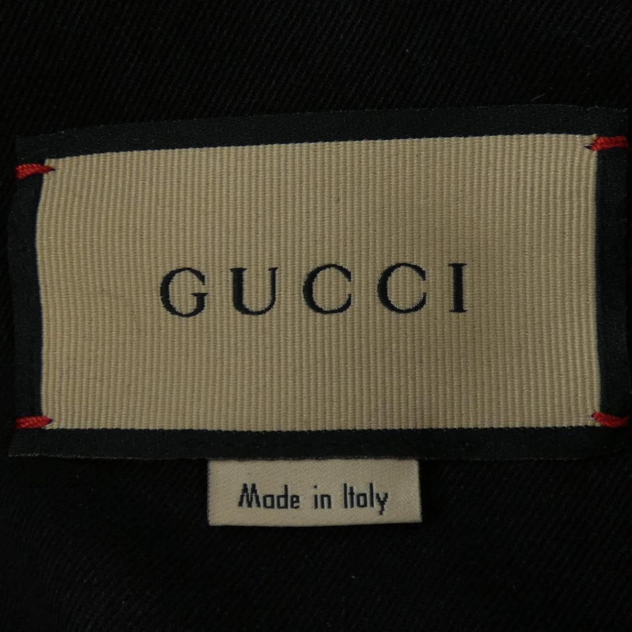 グッチ GUCCI 626480 XDBJD シャツ