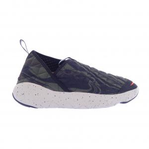 ナイキ NIKE CW9427 001 スニーカー