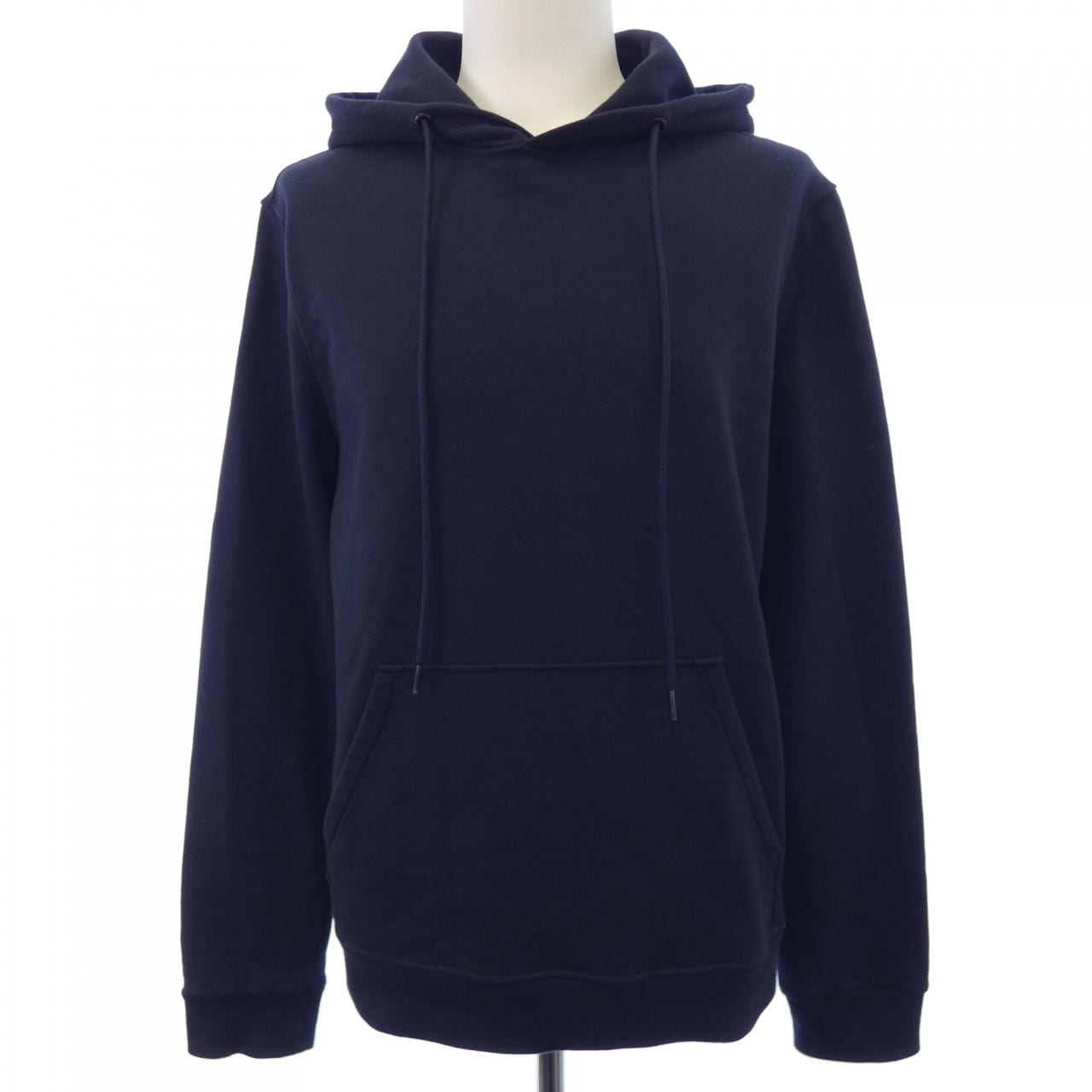 プラダ PRADA SJN253 R191 Q86 パーカー