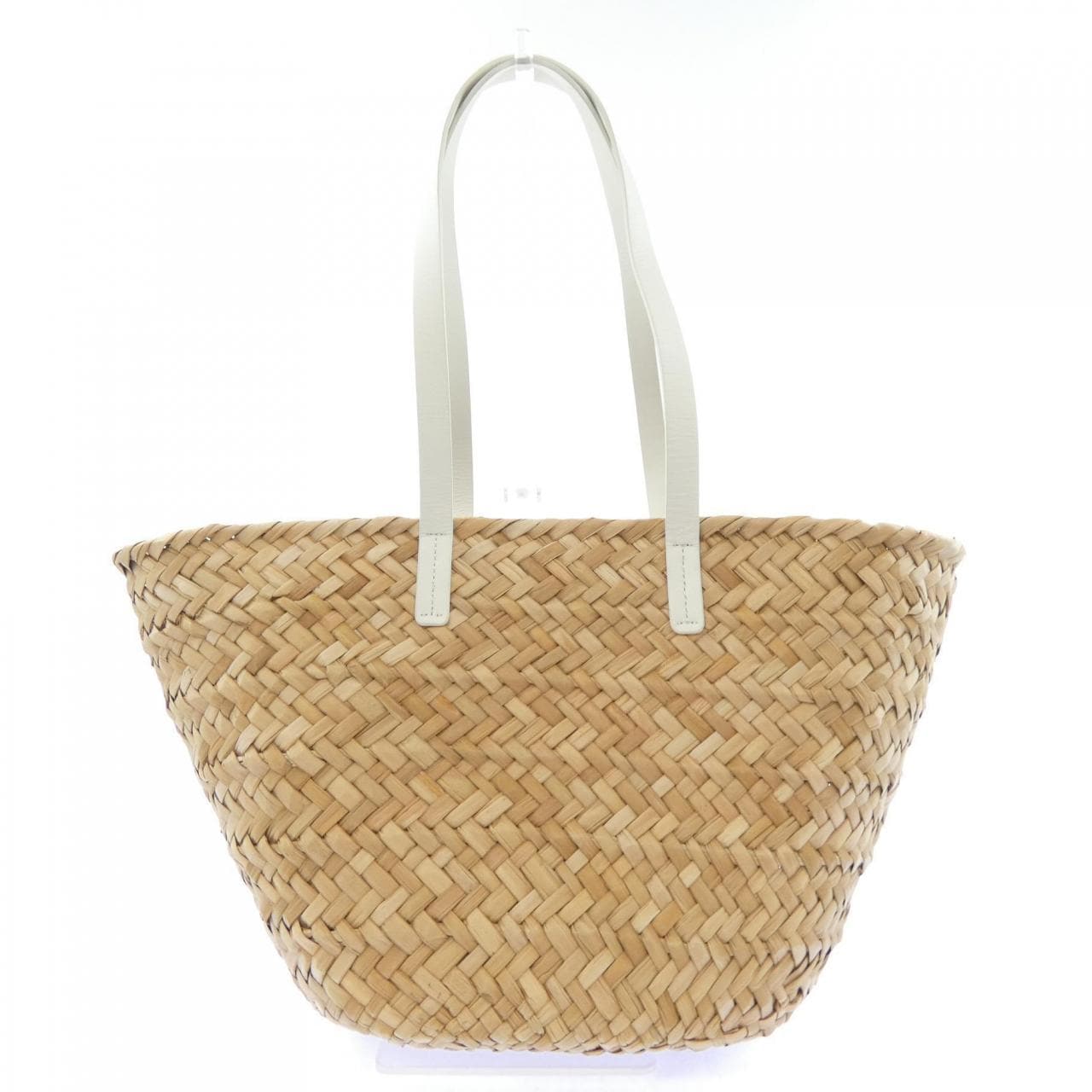 アニエスベー Agnes.b BAG