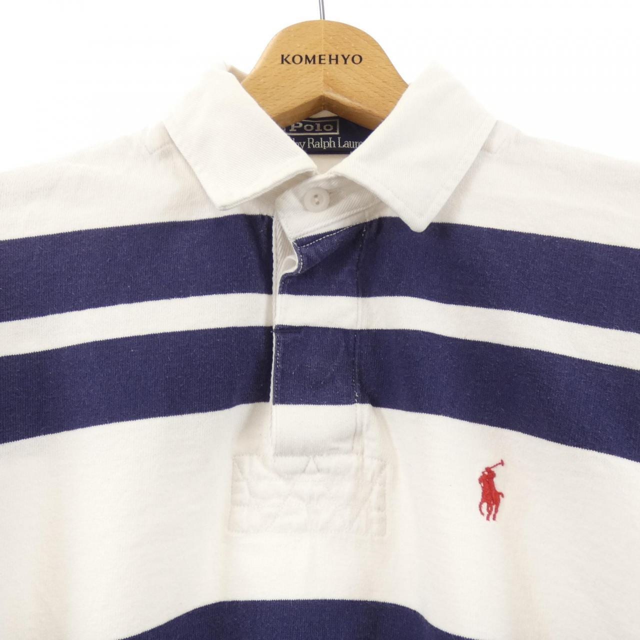 ポロラルフローレン POLO RALPH LAUREN ポロシャツ