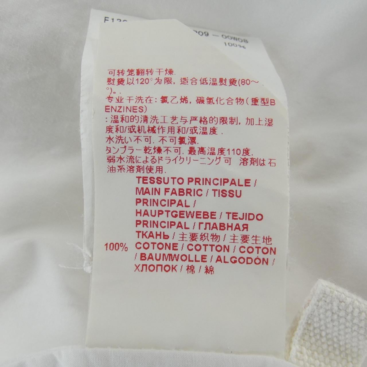Marni MARNI上衣