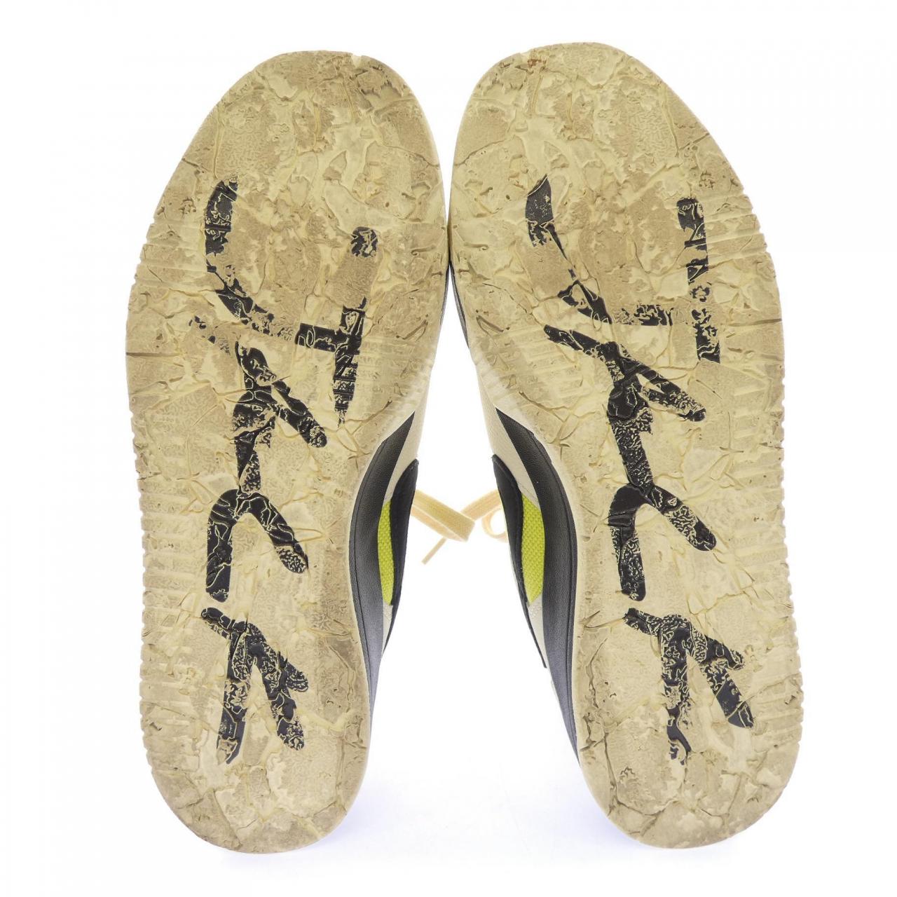 ナイキ ジョーダン NIKE JORDAN FZ8117-102 スニーカー