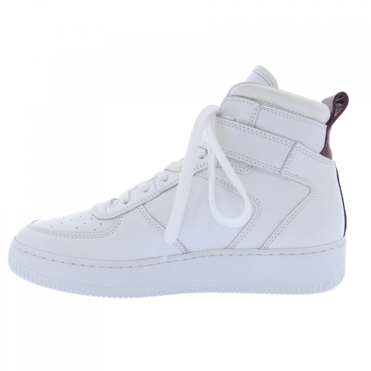 モンクレール MONCLER 1024500 スニーカー