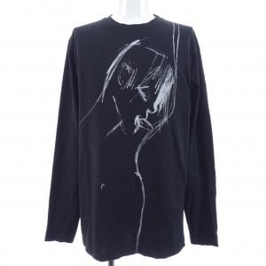 ロエベ LOEWE H6299541CR Tシャツ