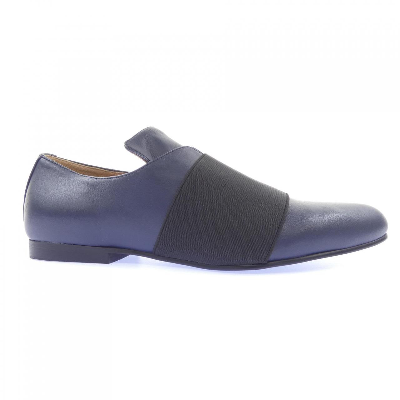 ジルサンダーネイビー JIL SANDER NAVY シューズ