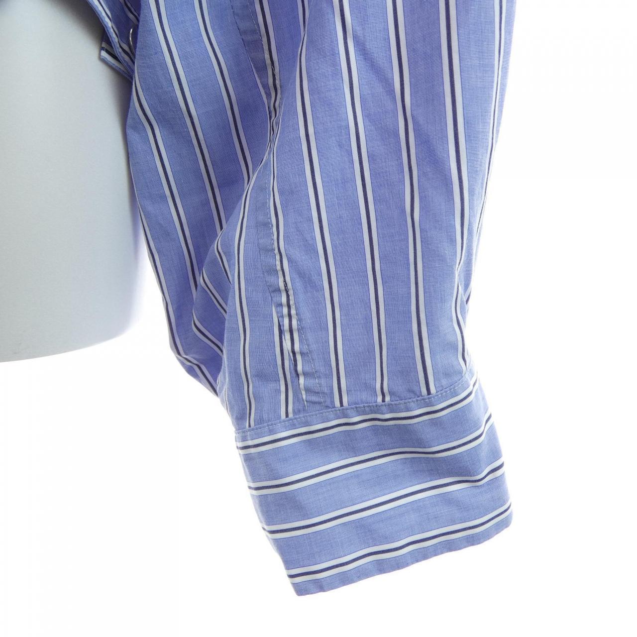 サカイ SACAI 24-07252 シャツ