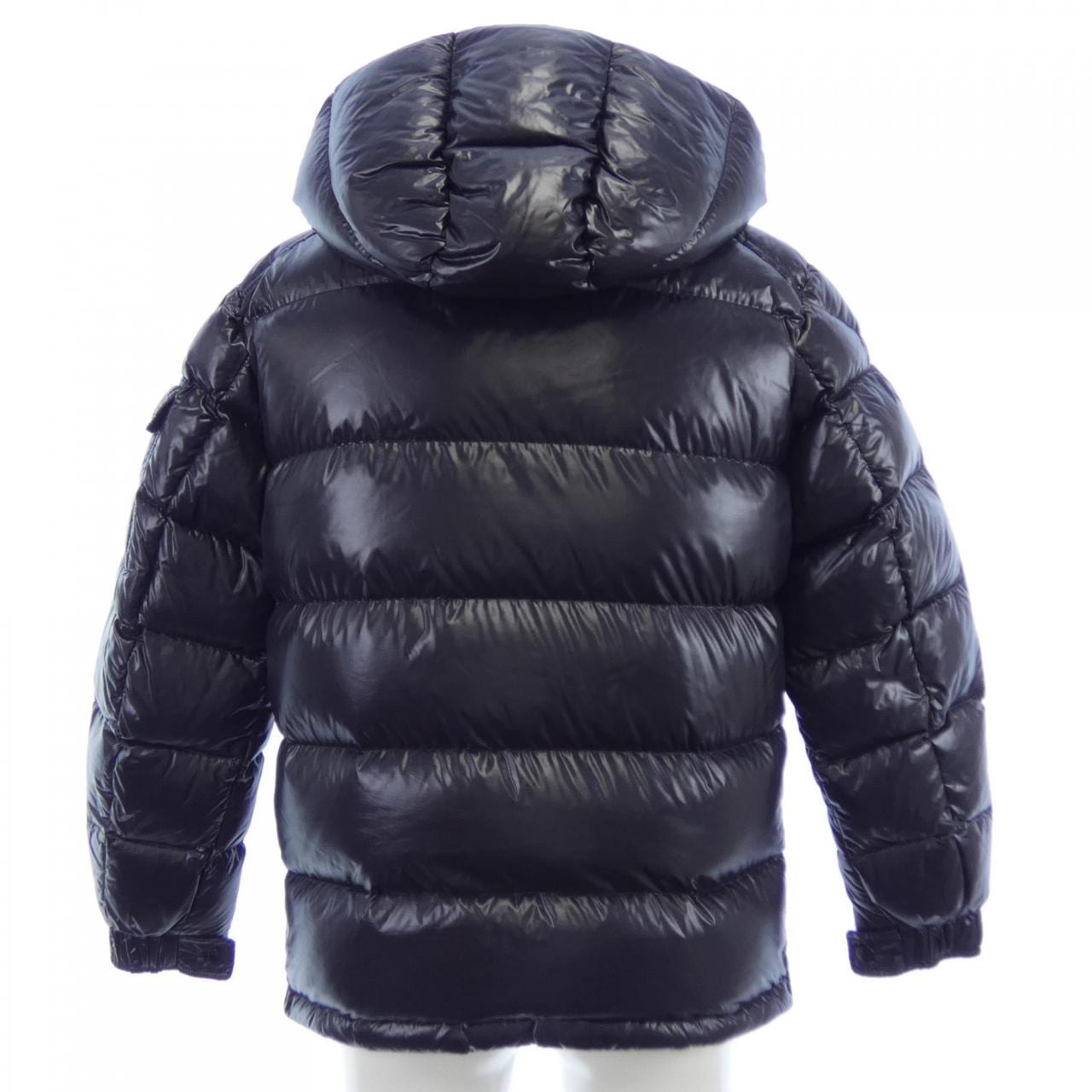 モンクレール MONCLER MAYA ダウンジャケット