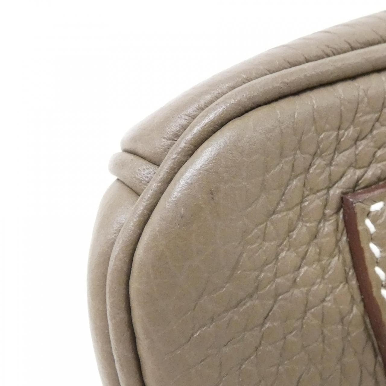 エルメス バーキン 30cm 025789CC バッグ