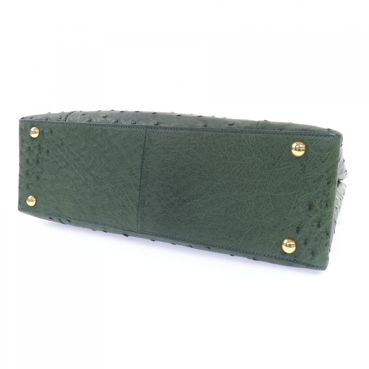 CROCOLUX BAG