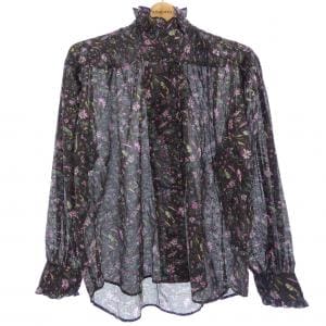 イザベルマラン エトワール ISABEL MARANT ETOILE シャツ