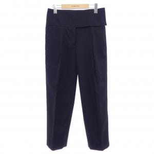 ジルサンダー JIL SANDER パンツ