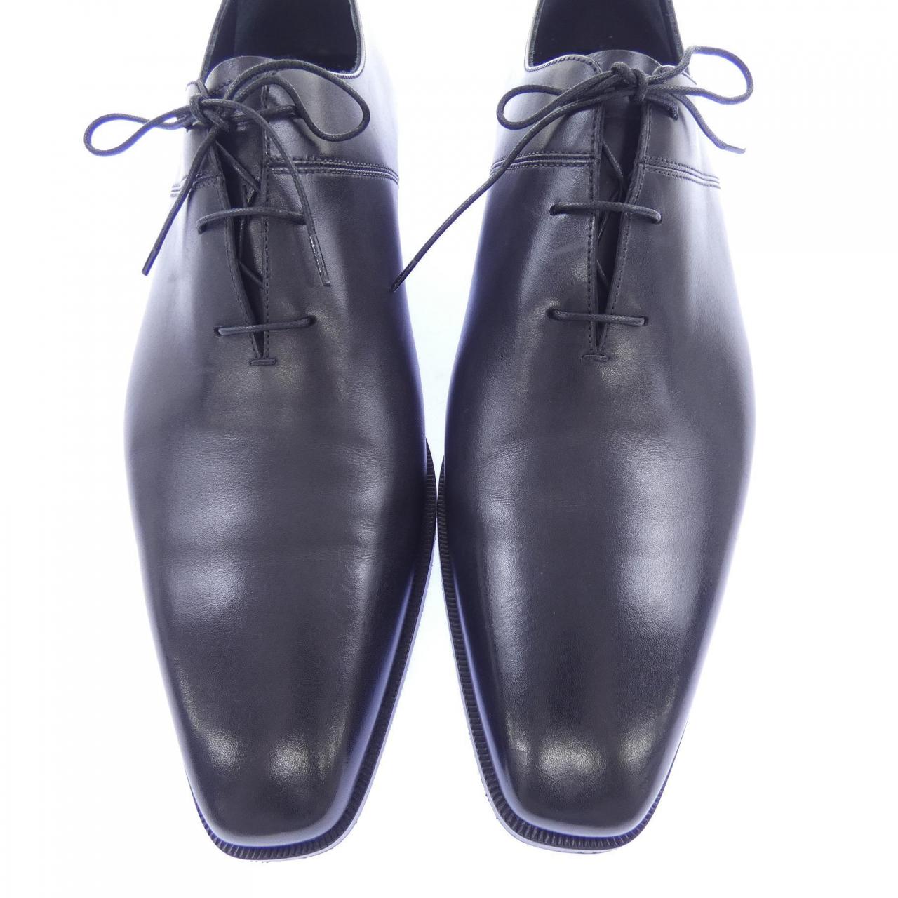 ベルルッティ Berluti シューズ