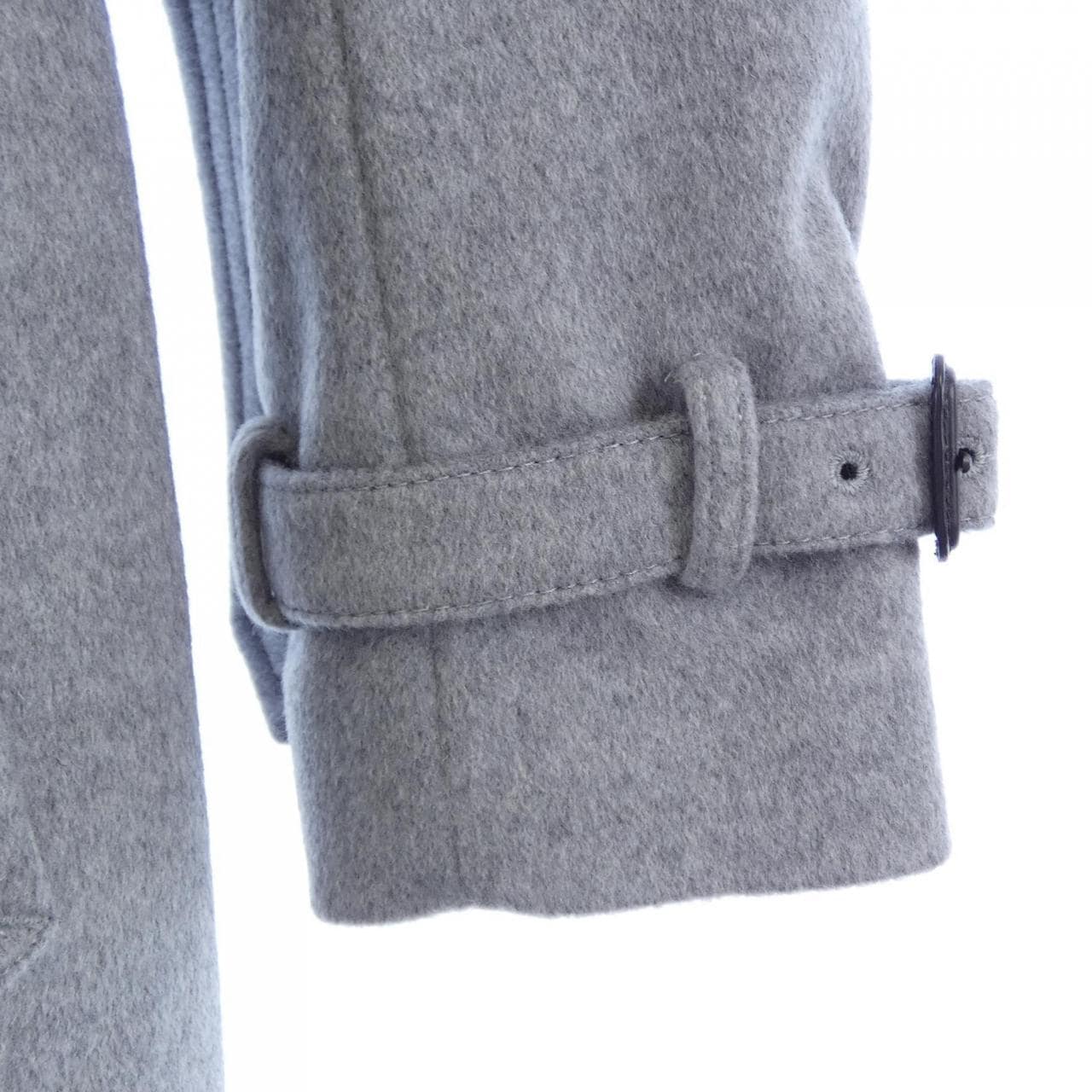 バーバリー BURBERRY 8077476 コート