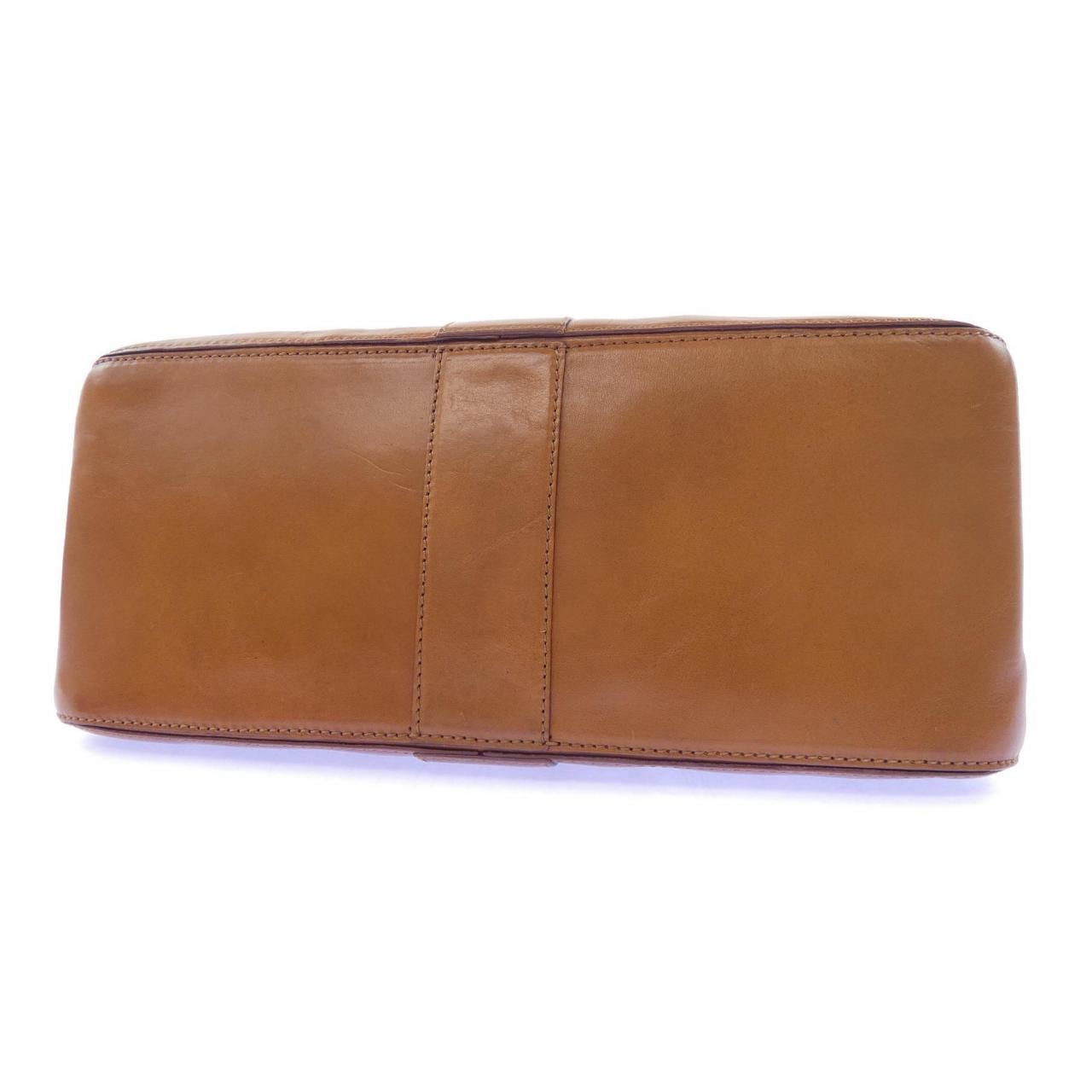 ヒロフ HIROFU BAG