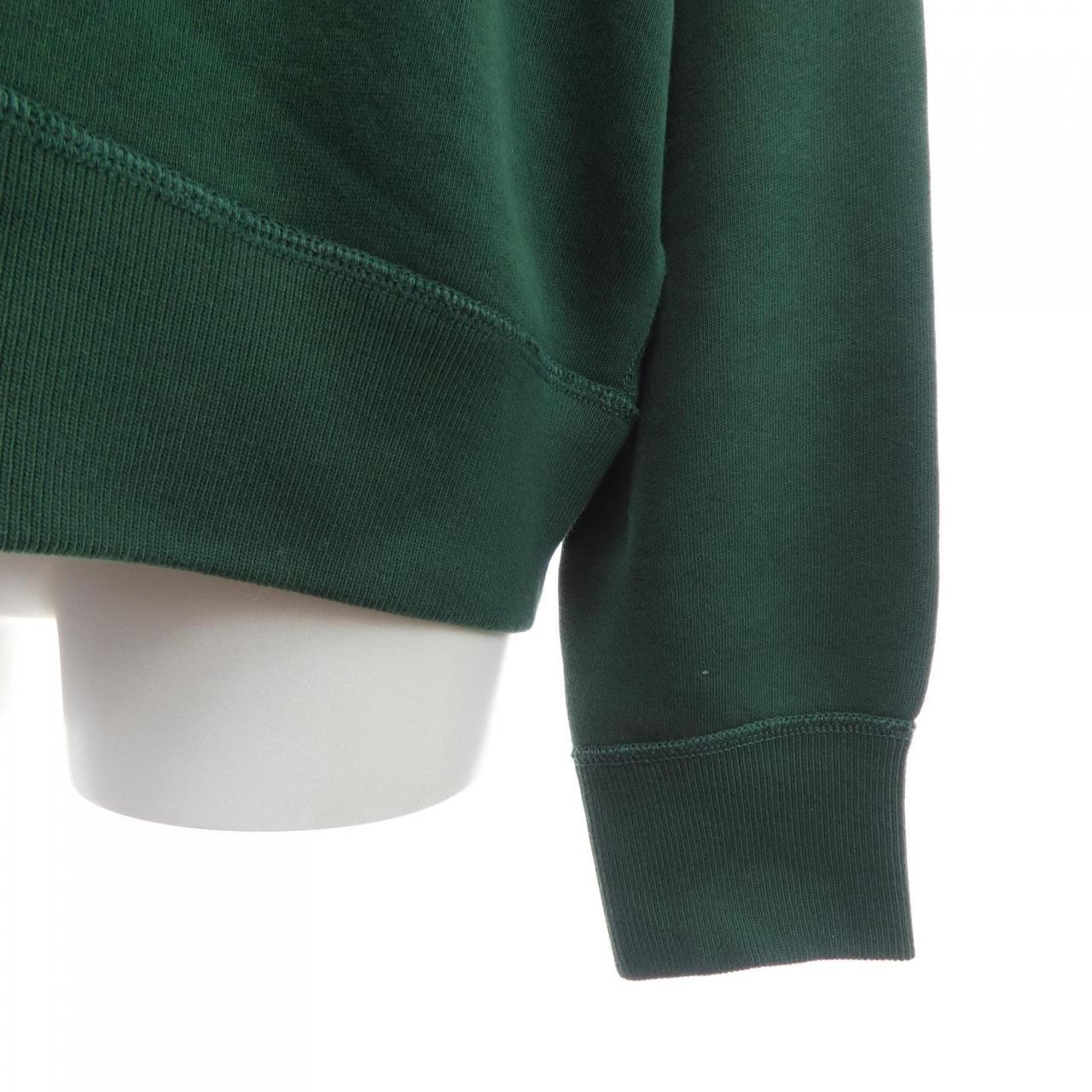 ポロラルフローレン POLO RALPH LAUREN スウェット
