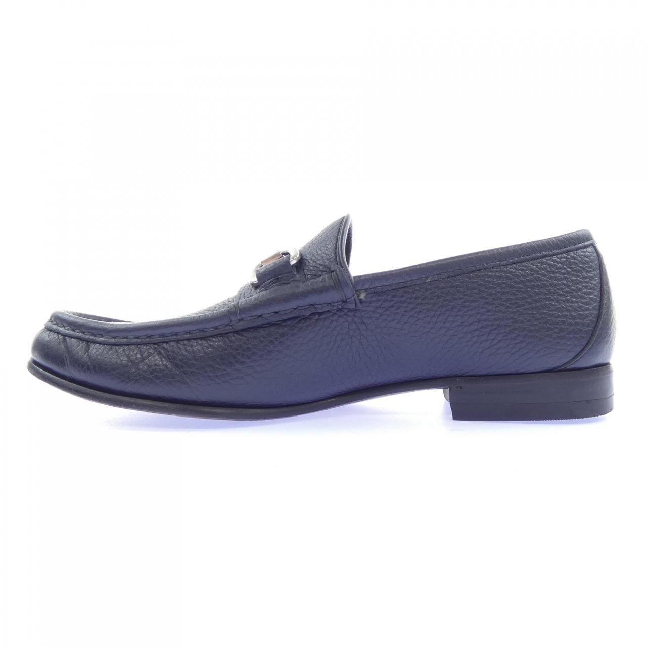 グッチ GUCCI 367762 シューズ