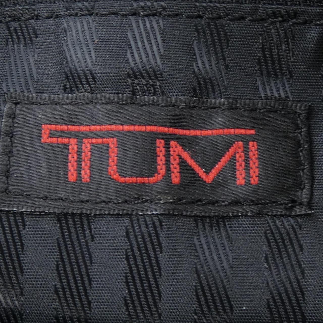 トゥミ TUMI 4368RF BAG