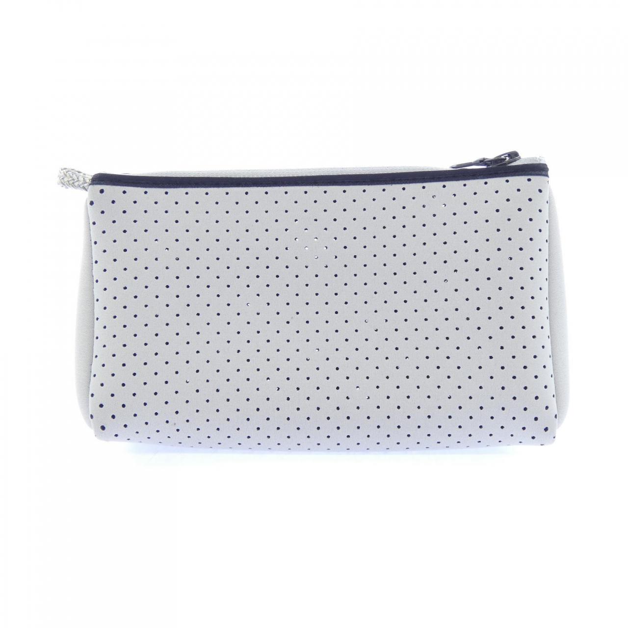 ステイトオブエスケープ STATE OF ESCAPE BAG