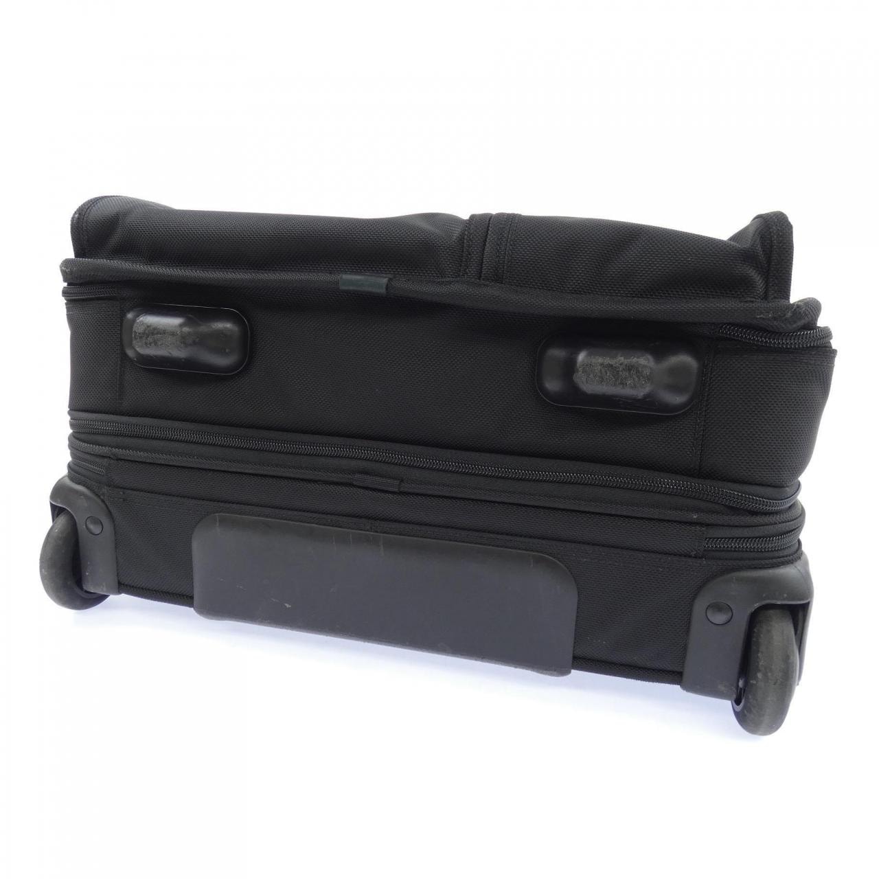 トゥミ TUMI CARRY BAG