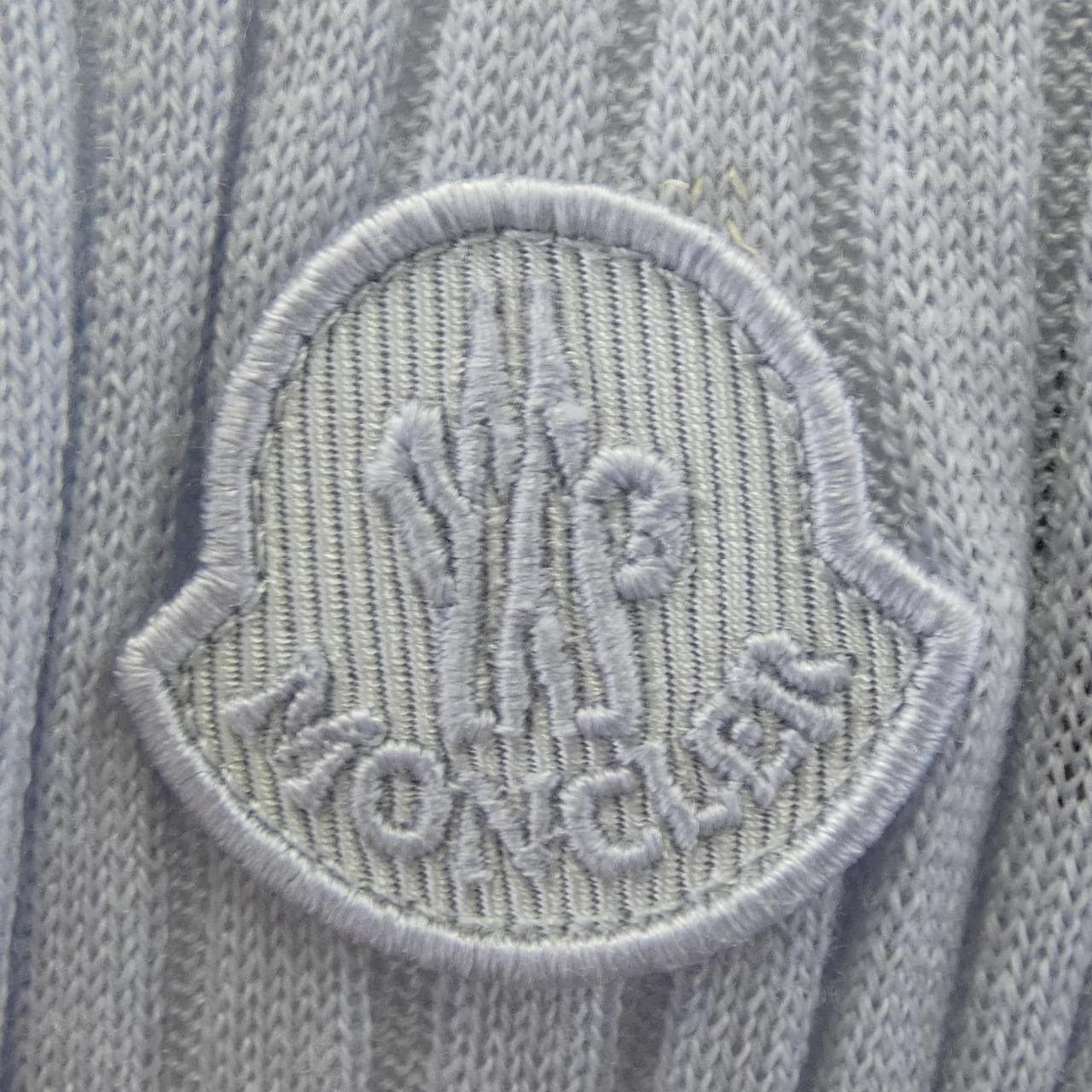 モンクレール MONCLER 10939A00003 ニット