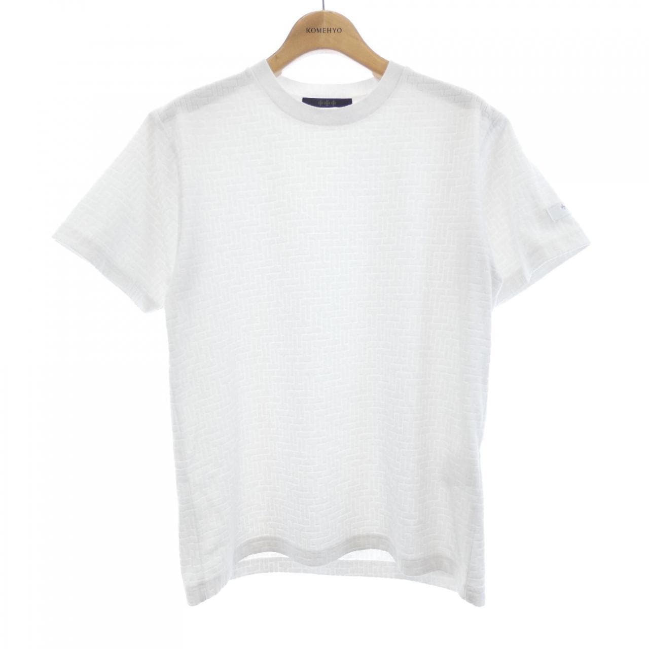 タトラス TATRAS MCKZ0556083588 Tシャツ