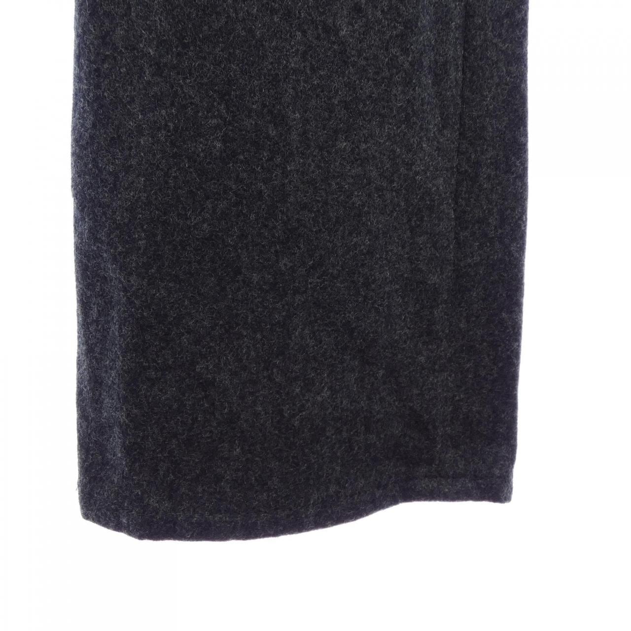 コムデギャルソンオム COMME des GARCONS HOMME PLUS PD-P046 パンツ