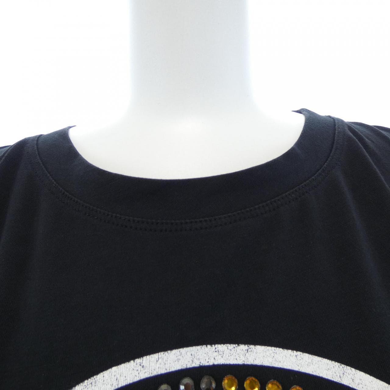 ロエベ LOEWE D6269630CR Tシャツ