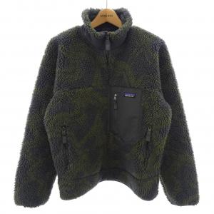パタゴニア PATAGONIA 23056 ブルゾン