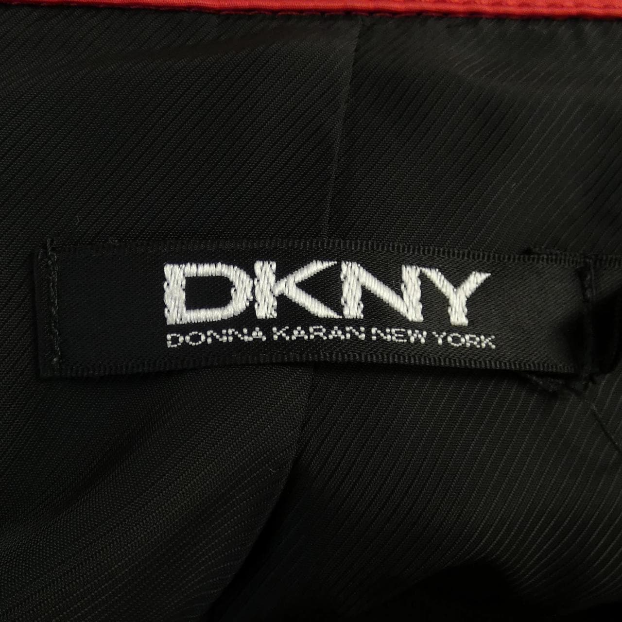 ダナキャランニューヨーク DKNY コート