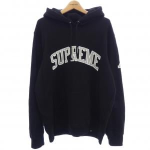 シュプリーム SUPREME パーカー