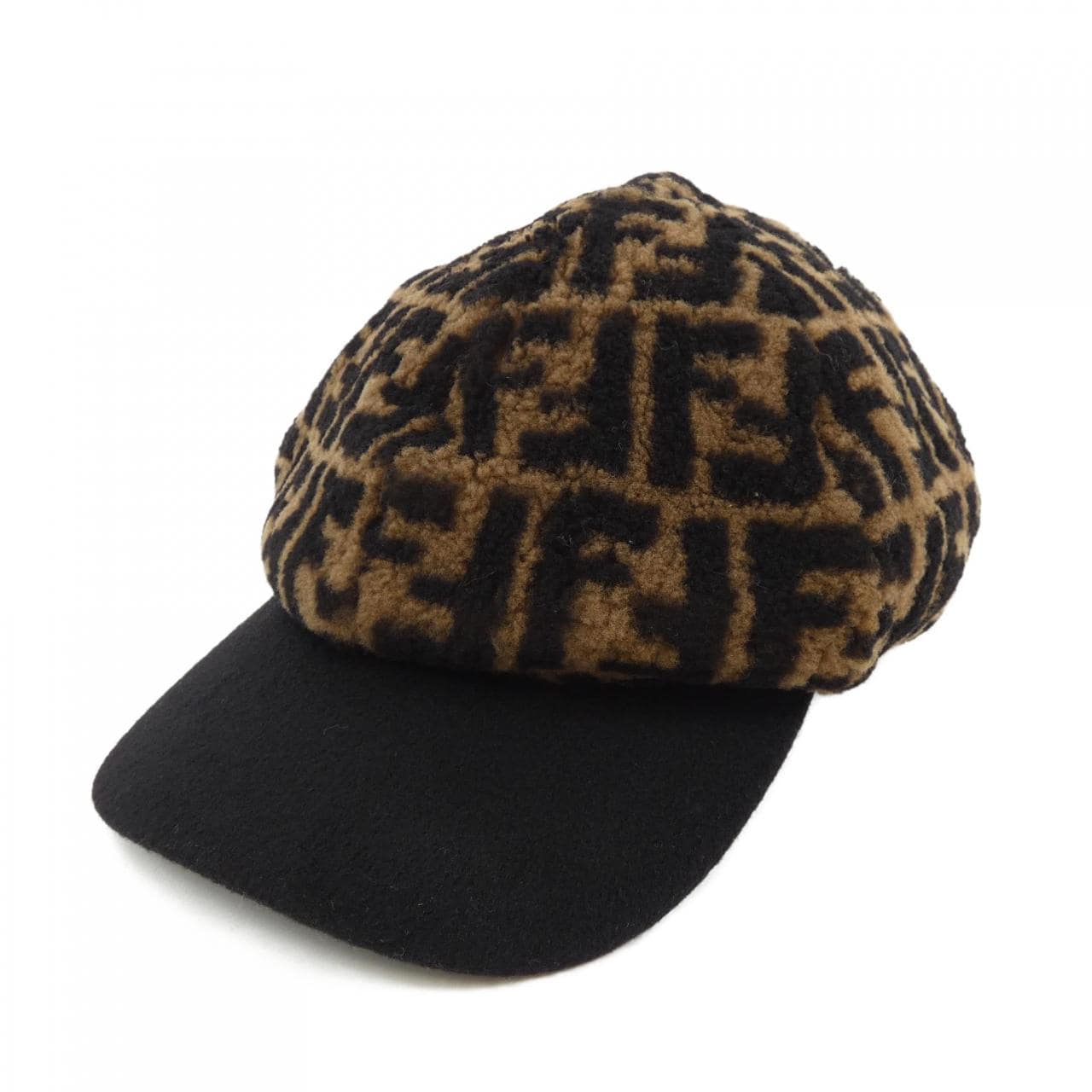 FENDI cap