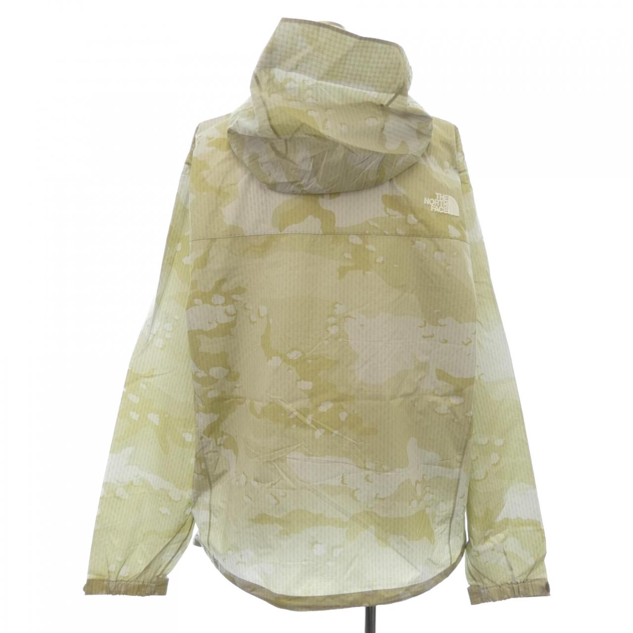 ザノースフェイス THE NORTH FACE ジャケット