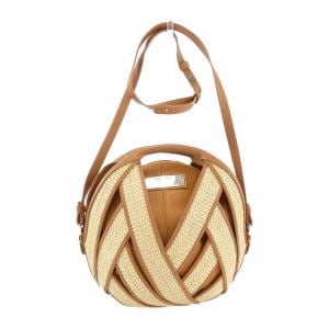 PERRIN BAG
