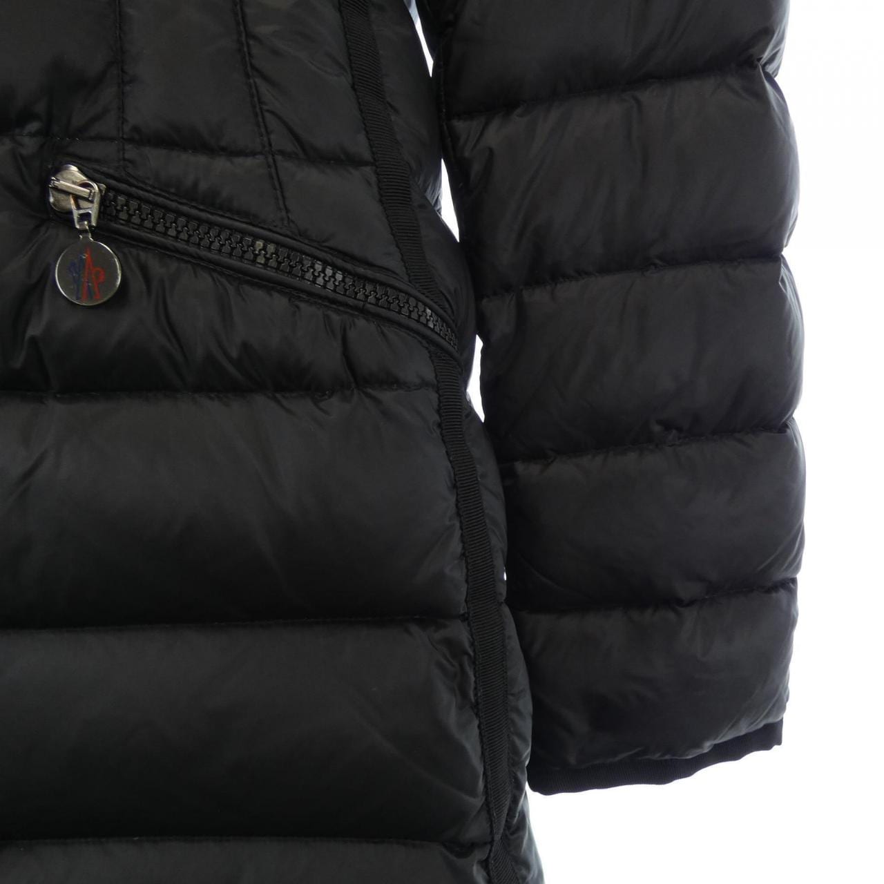 MONCLER MONCLER Down Coat