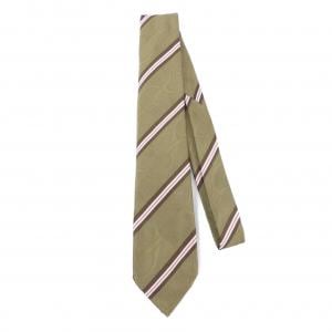 Atto vannucci NECKTIE