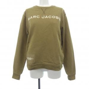 マークジェイコブス MARC JACOBS スウェット