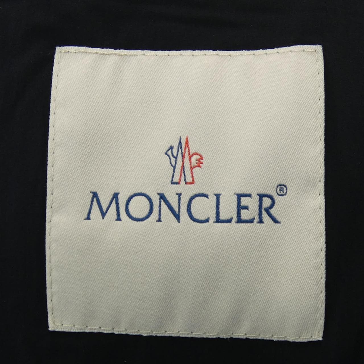 モンクレール MONCLER ダウンコート