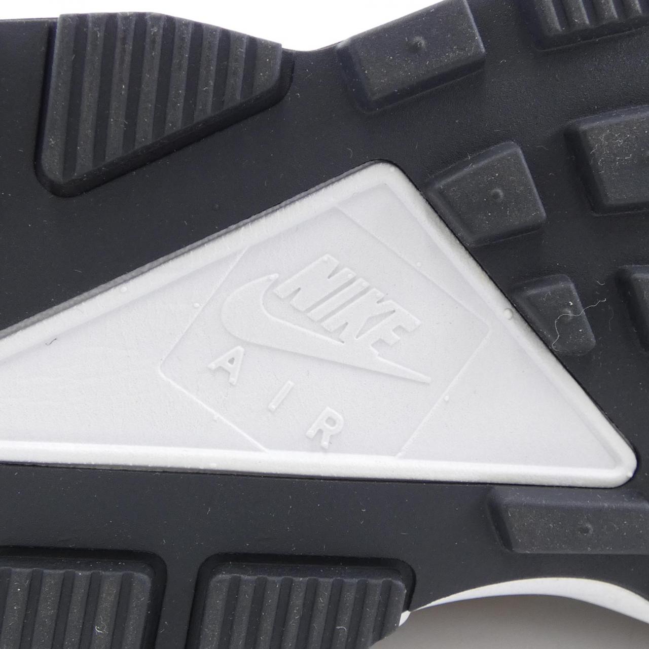 ナイキ NIKE シューズ