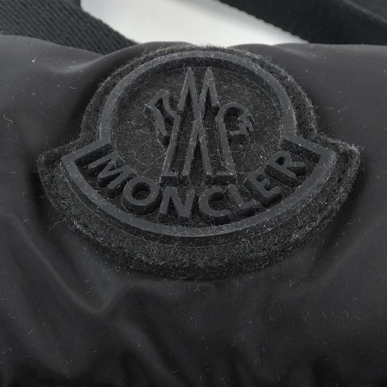 モンクレール MONCLER BAG