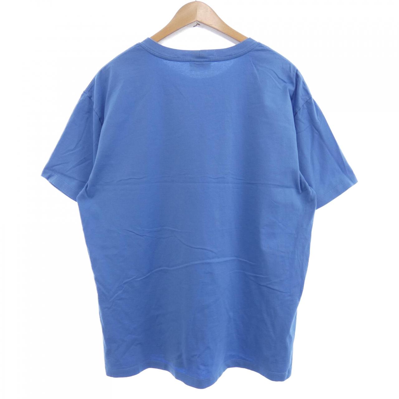 CELINE Celine T-shirt