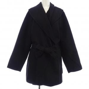 ドゥーズィエムクラス DEUXIEME CLASSE コート