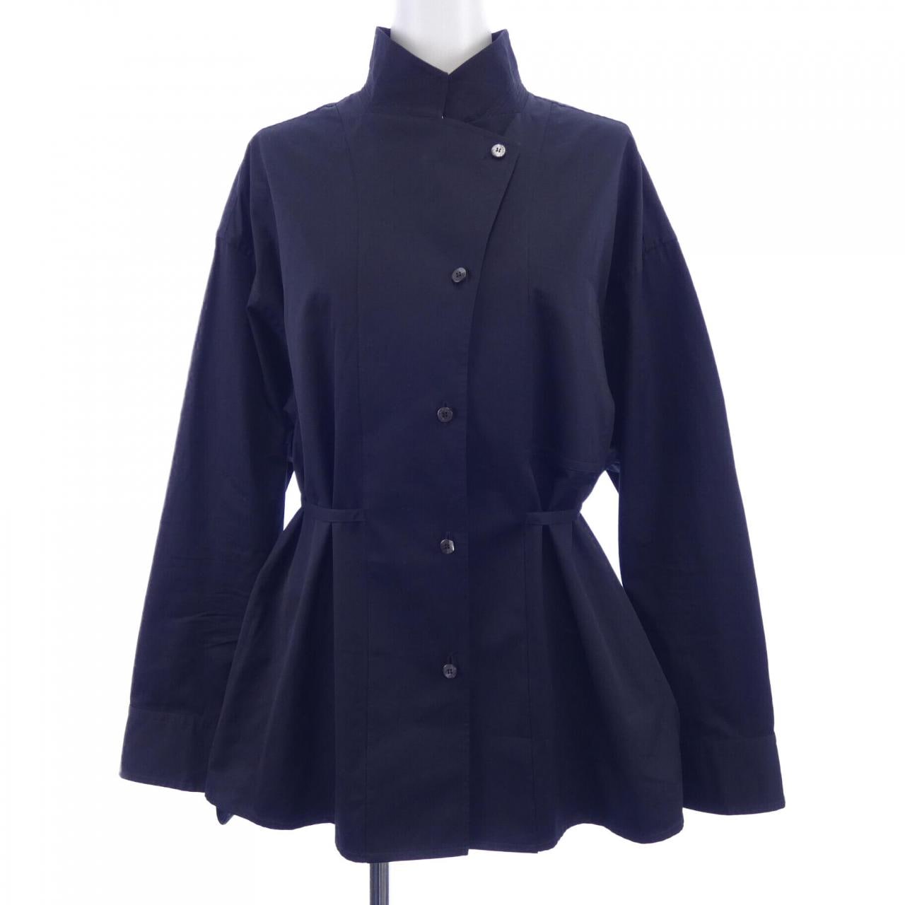 エルメス HERMES シャツ