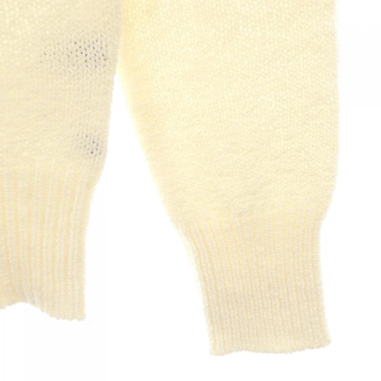 デザインワークス DESIGN WORKS ニット